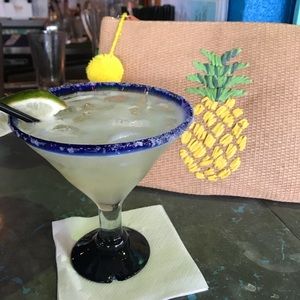 Meet your Posher, Genevieve